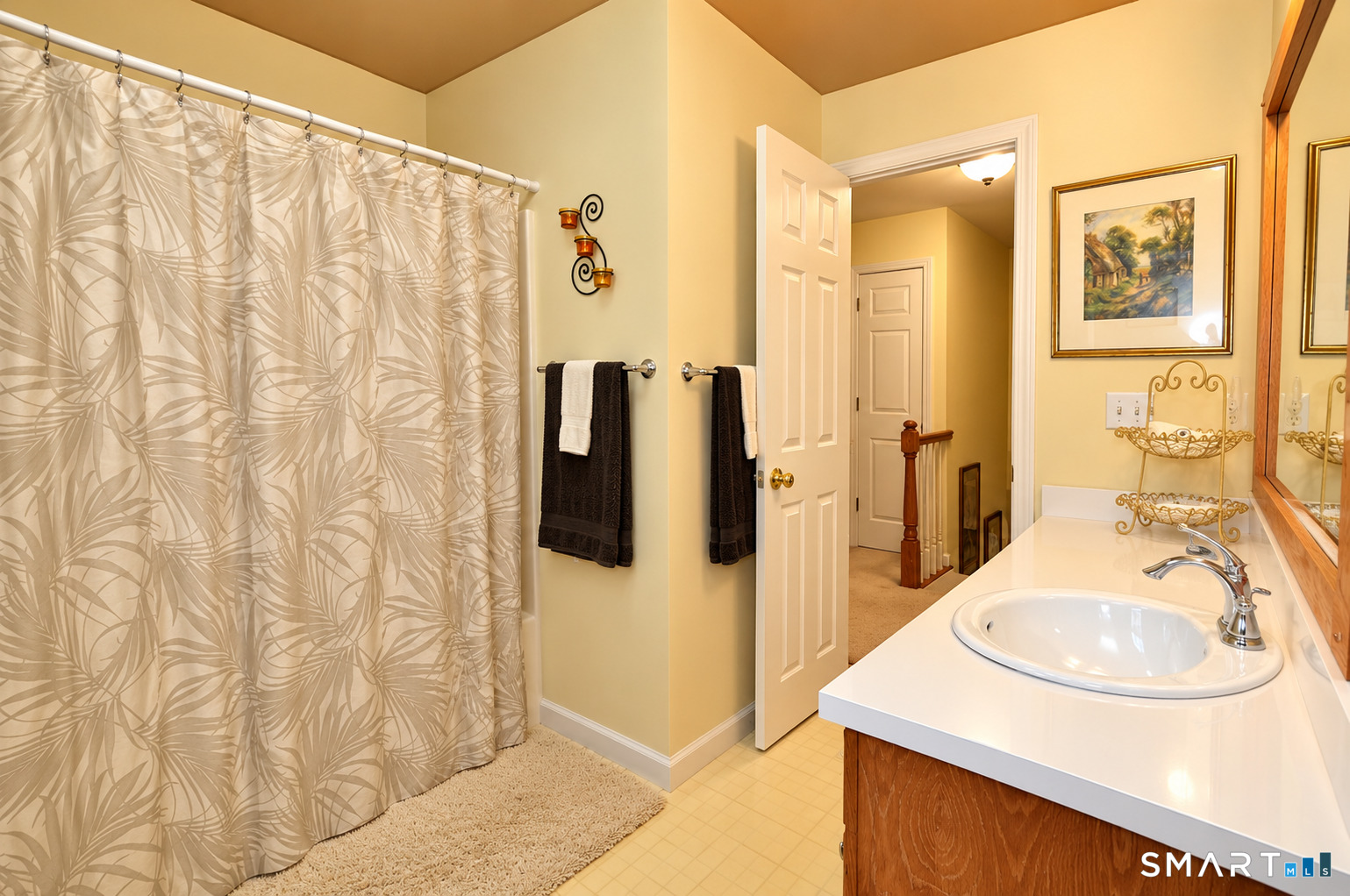 14 Heather Court New Milford CT 06776