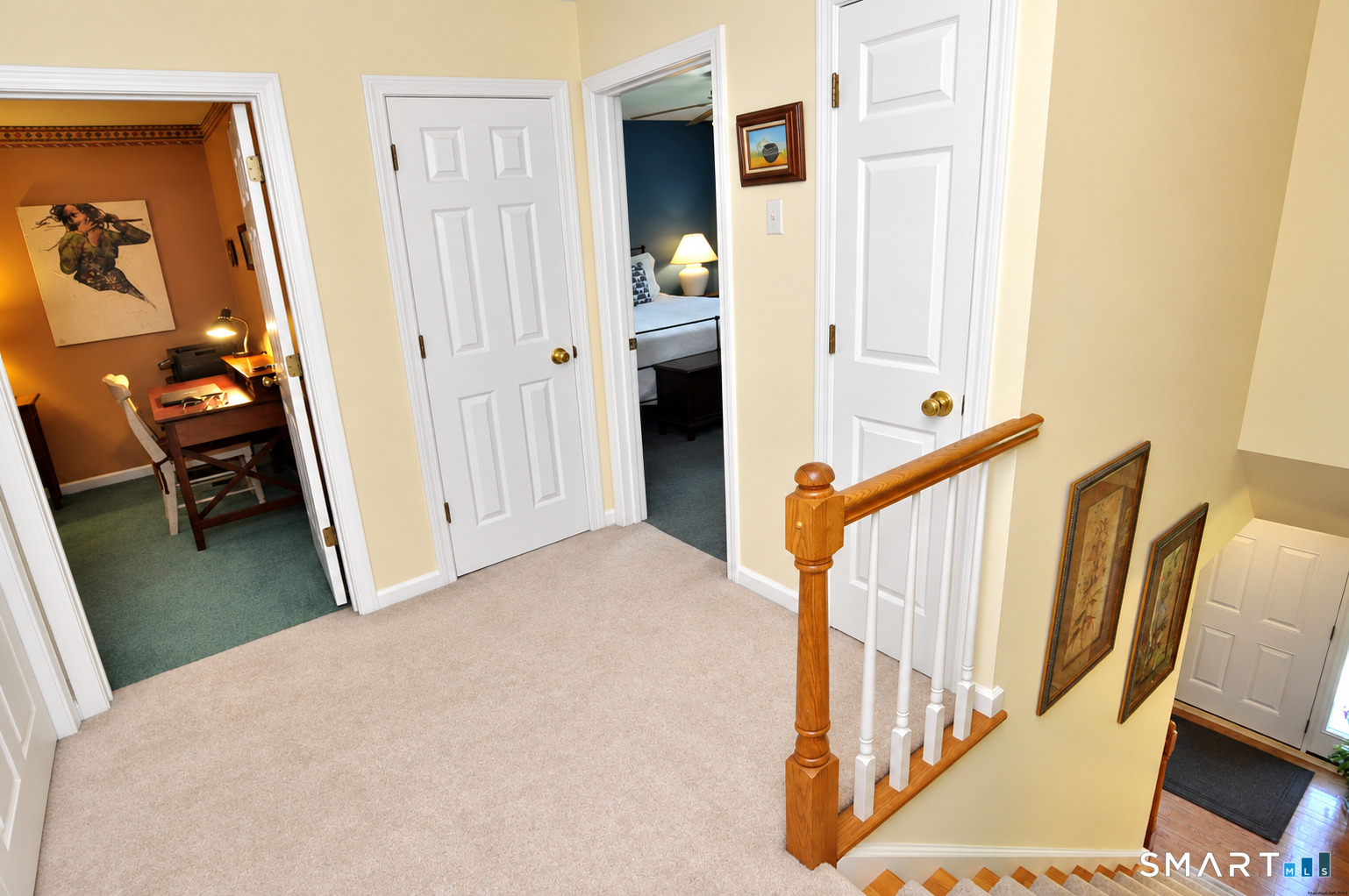 14 Heather Court New Milford CT 06776
