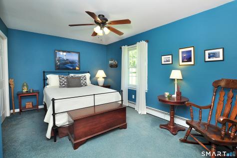 14 Heather Court New Milford CT 06776