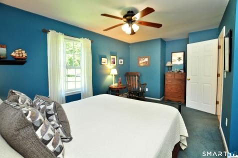 14 Heather Court New Milford CT 06776
