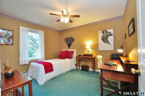 14 Heather Court New Milford CT 06776