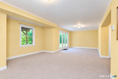 14 Heather Court New Milford CT 06776