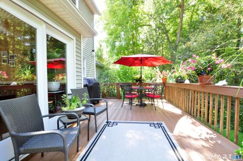 14 Heather Court New Milford CT 06776