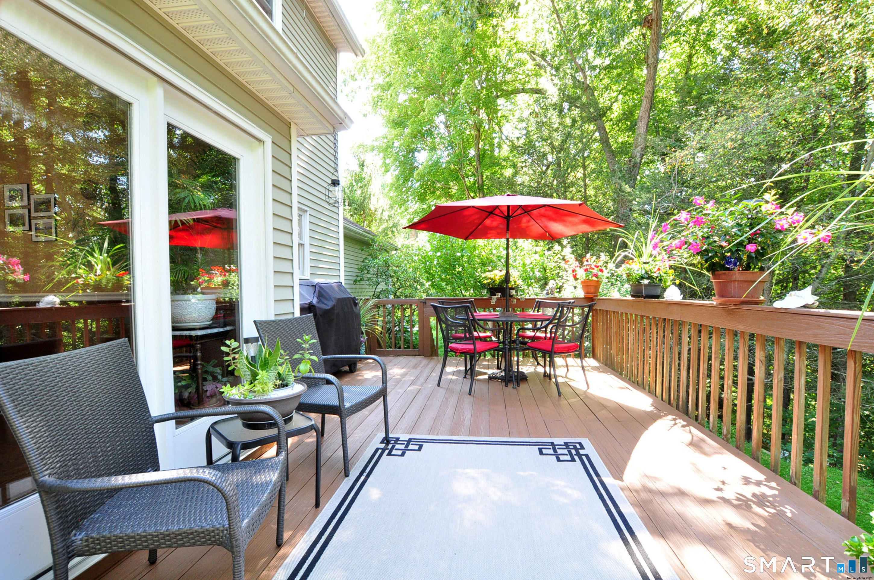 14 Heather Court New Milford CT 06776