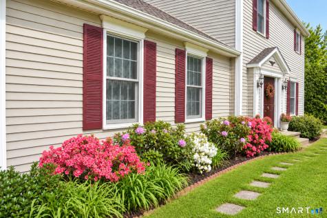 14 Heather Court New Milford CT 06776