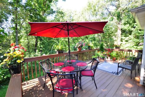 14 Heather Court New Milford CT 06776
