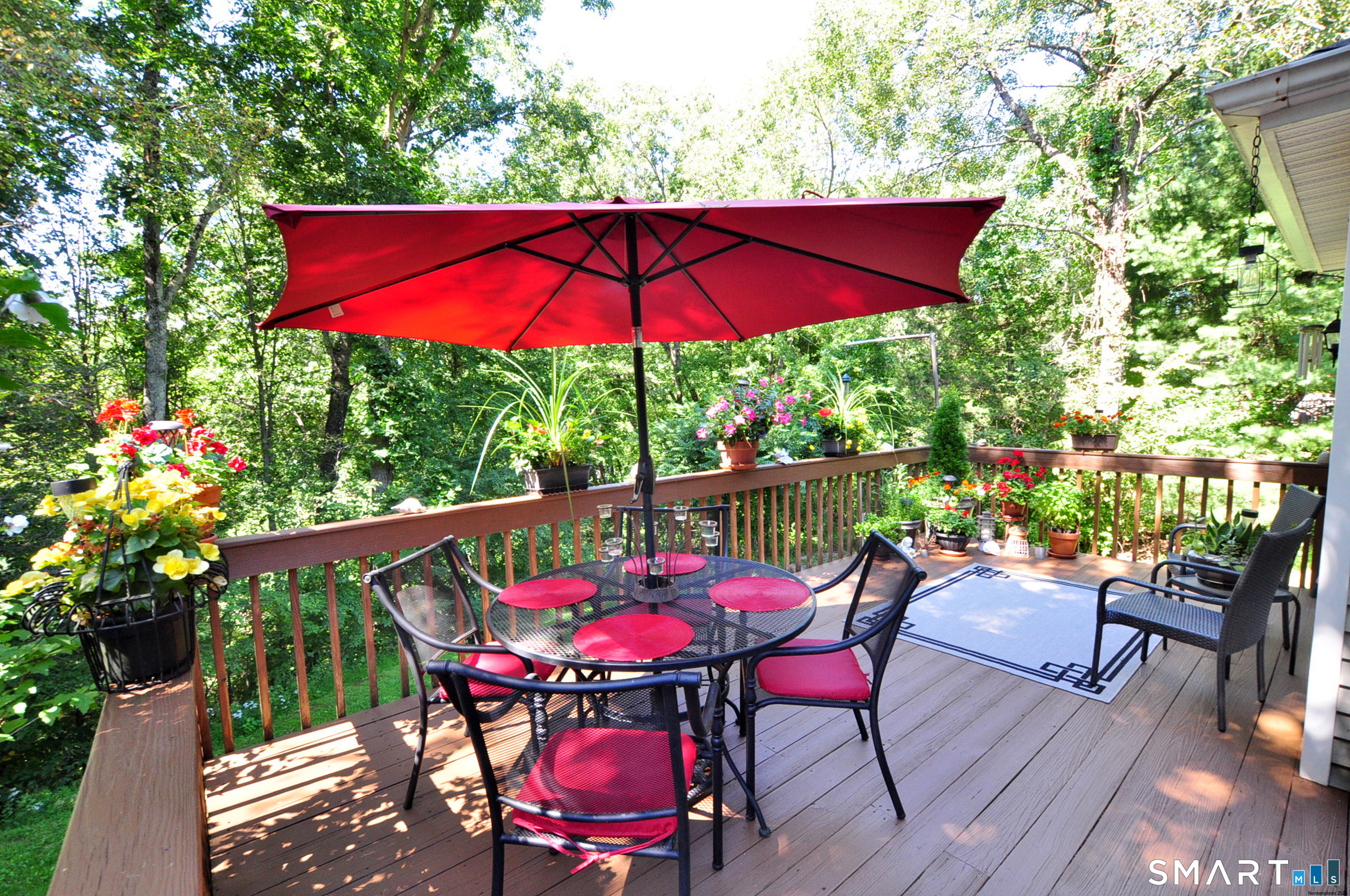 14 Heather Court New Milford CT 06776