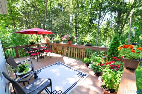 14 Heather Court New Milford CT 06776