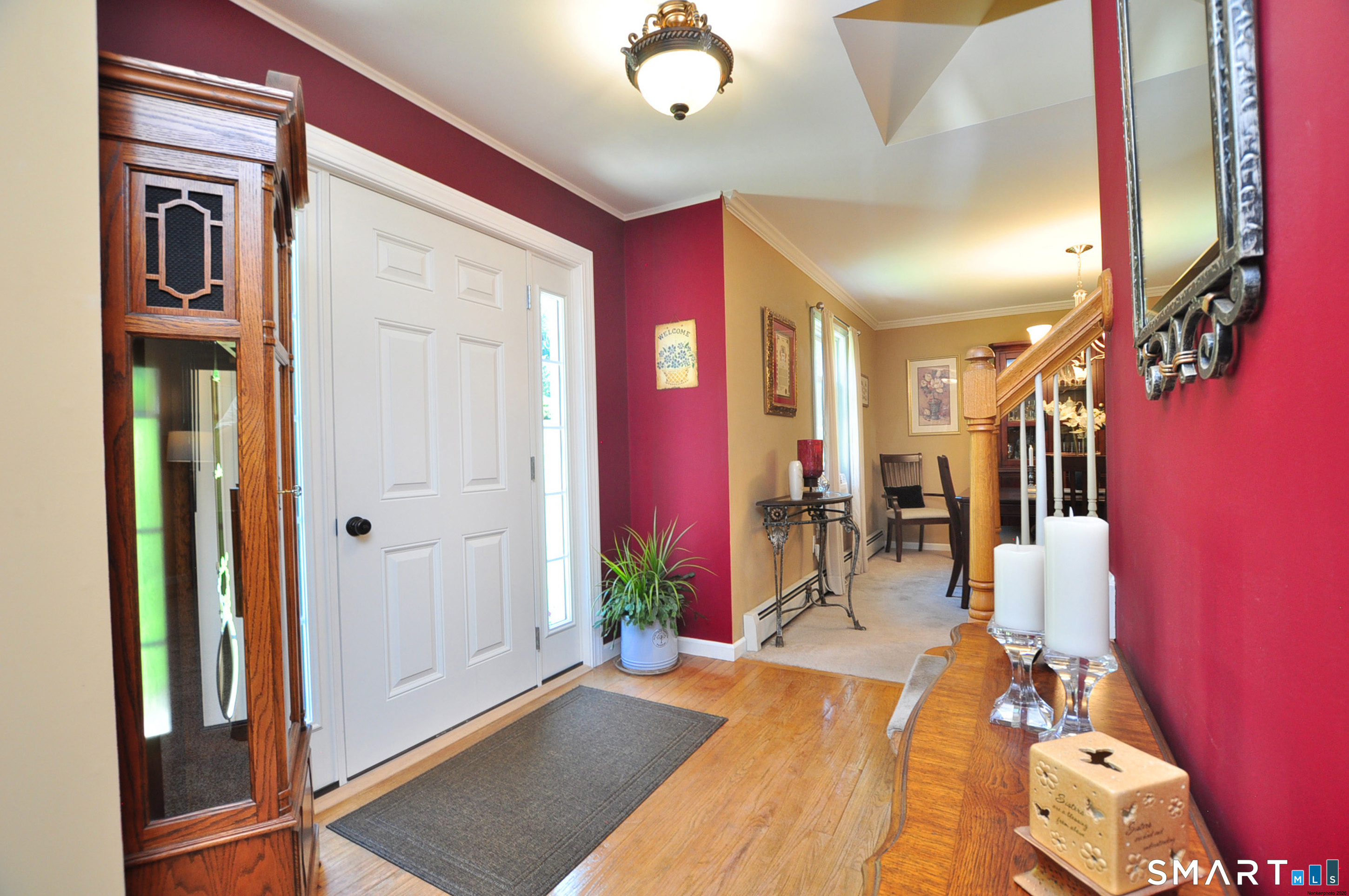 14 Heather Court New Milford CT 06776