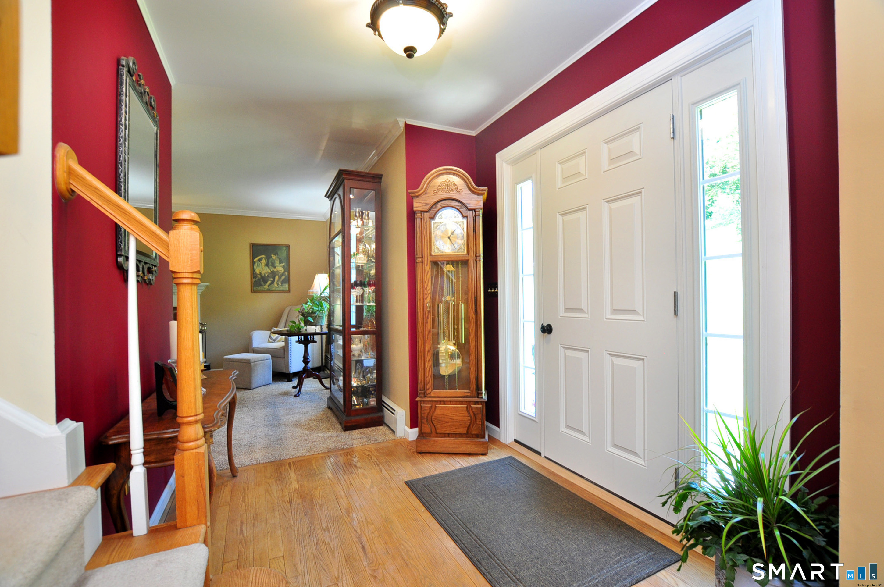 14 Heather Court New Milford CT 06776