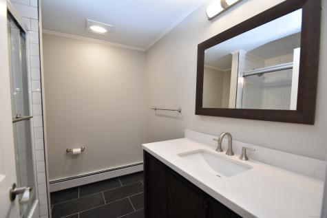 97 Cassidy Hill Road Tolland CT 06084