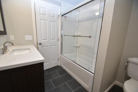 97 Cassidy Hill Road Tolland CT 06084