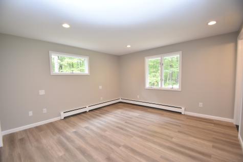 97 Cassidy Hill Road Tolland CT 06084