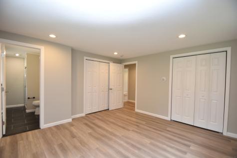 97 Cassidy Hill Road Tolland CT 06084