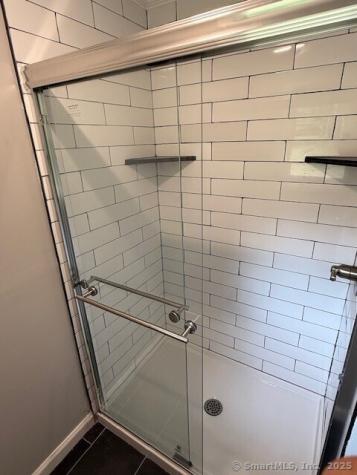 97 Cassidy Hill Road Tolland CT 06084