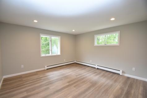 97 Cassidy Hill Road Tolland CT 06084