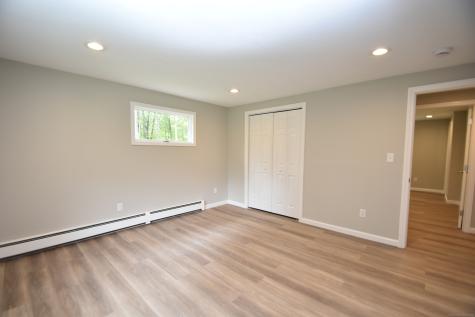 97 Cassidy Hill Road Tolland CT 06084