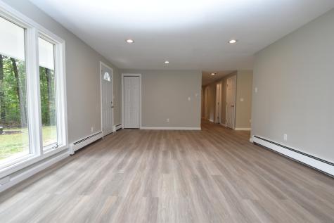 97 Cassidy Hill Road Tolland CT 06084