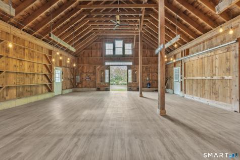 651 Cook Hill Road Killingly CT 06239