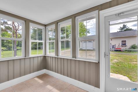 651 Cook Hill Road Killingly CT 06239