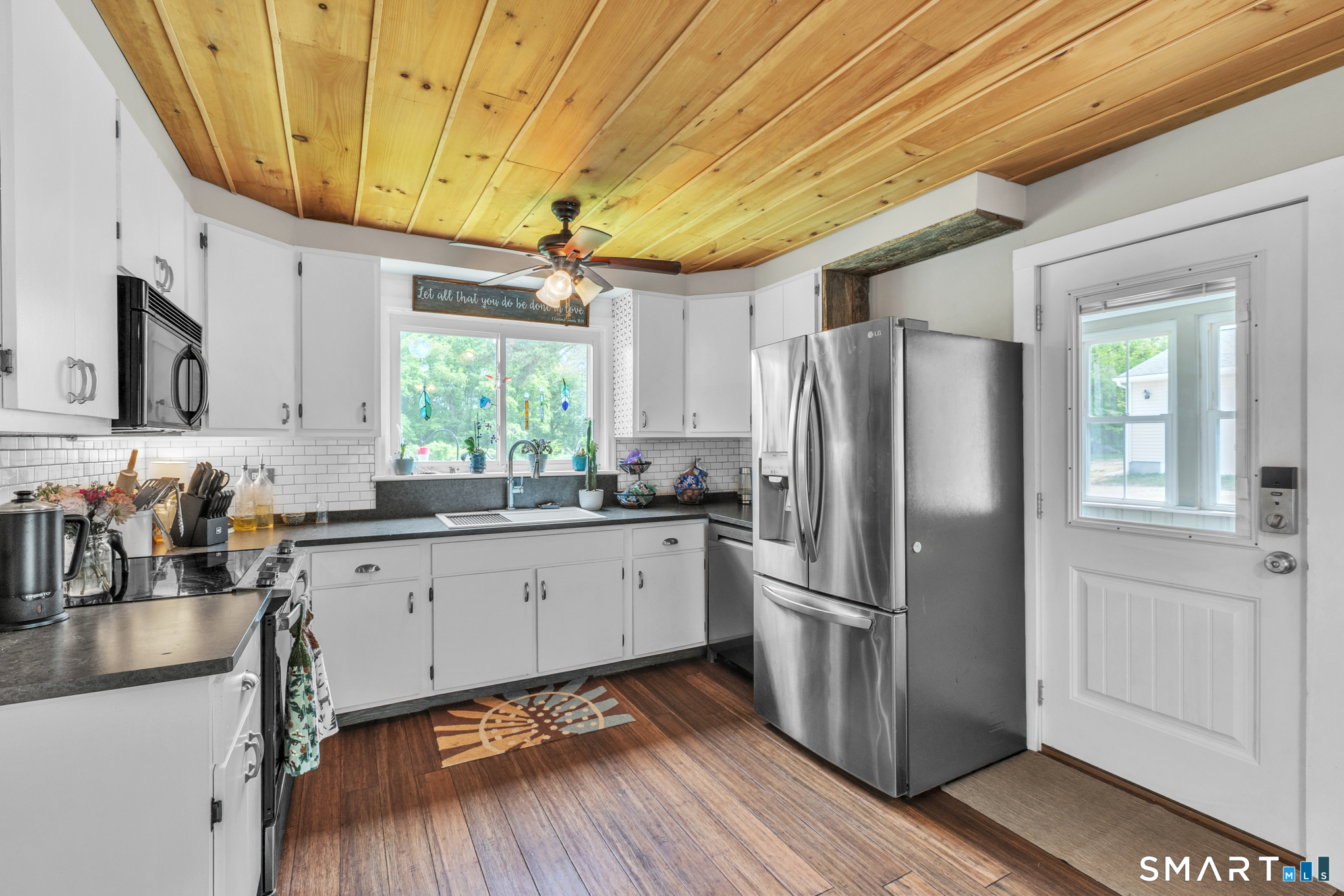 651 Cook Hill Road Killingly CT 06239