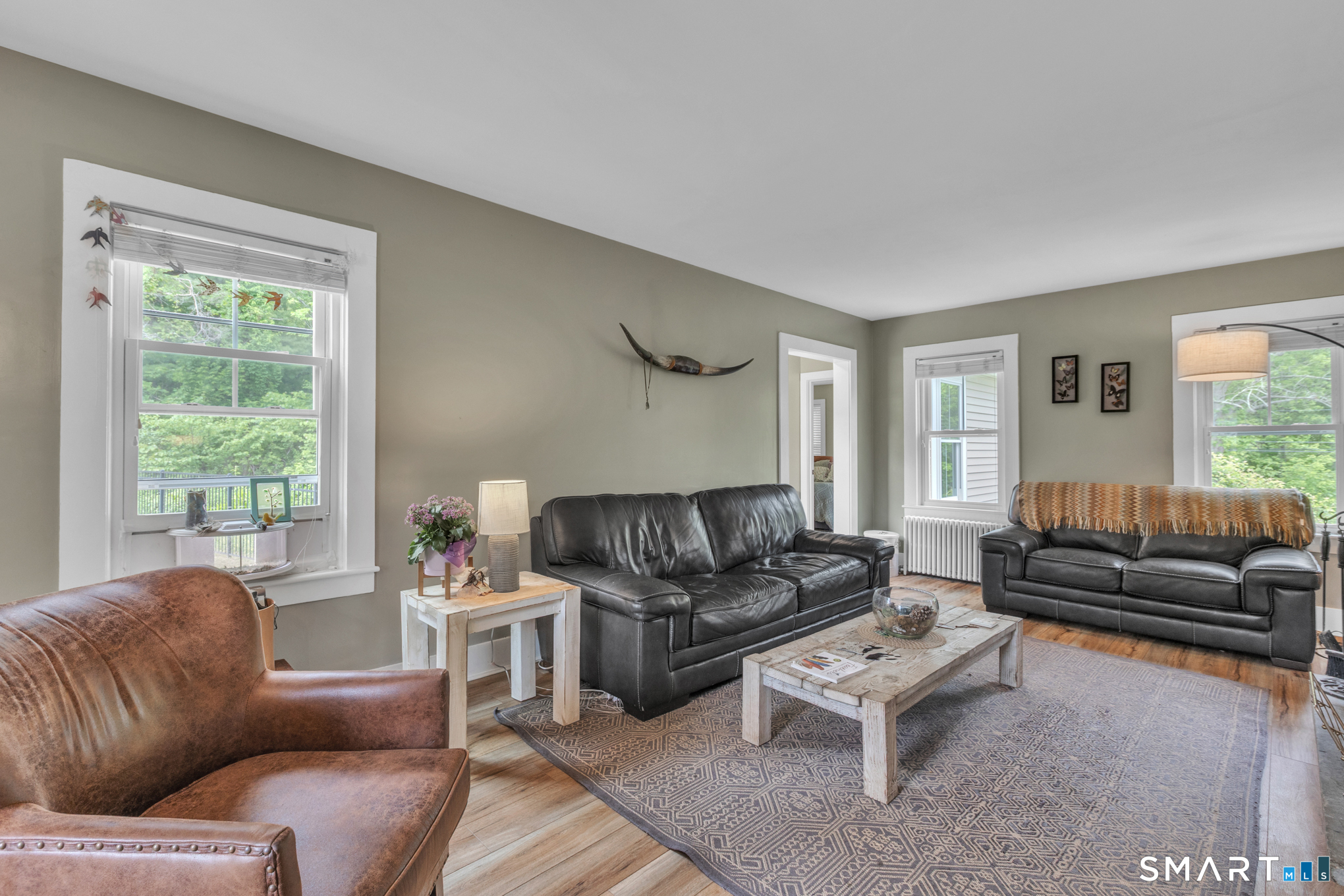 651 Cook Hill Road Killingly CT 06239