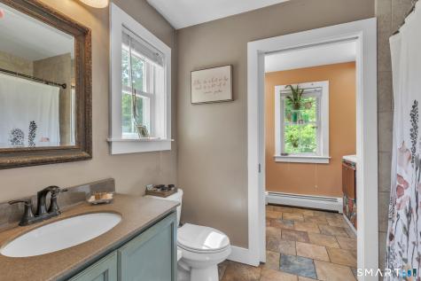 651 Cook Hill Road Killingly CT 06239