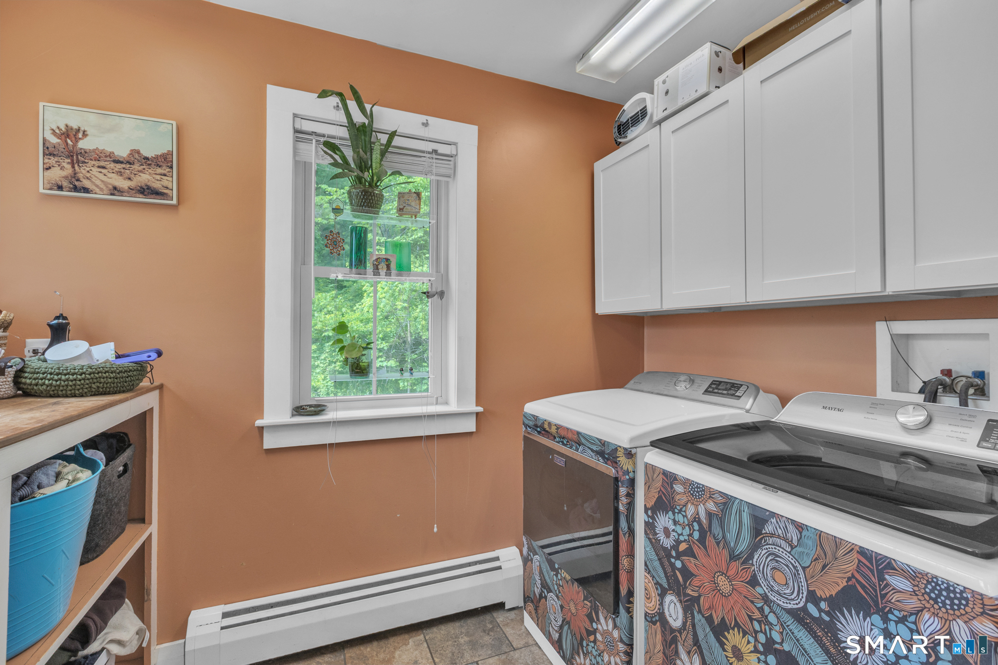 651 Cook Hill Road Killingly CT 06239