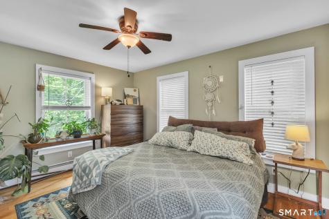 651 Cook Hill Road Killingly CT 06239