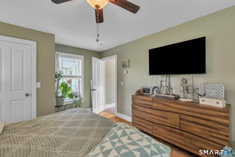 651 Cook Hill Road Killingly CT 06239