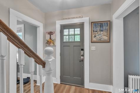 651 Cook Hill Road Killingly CT 06239