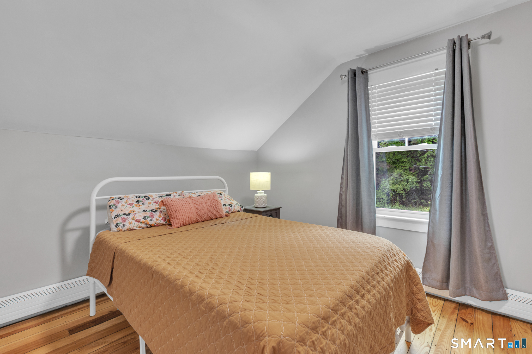 651 Cook Hill Road Killingly CT 06239