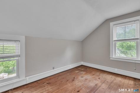 651 Cook Hill Road Killingly CT 06239