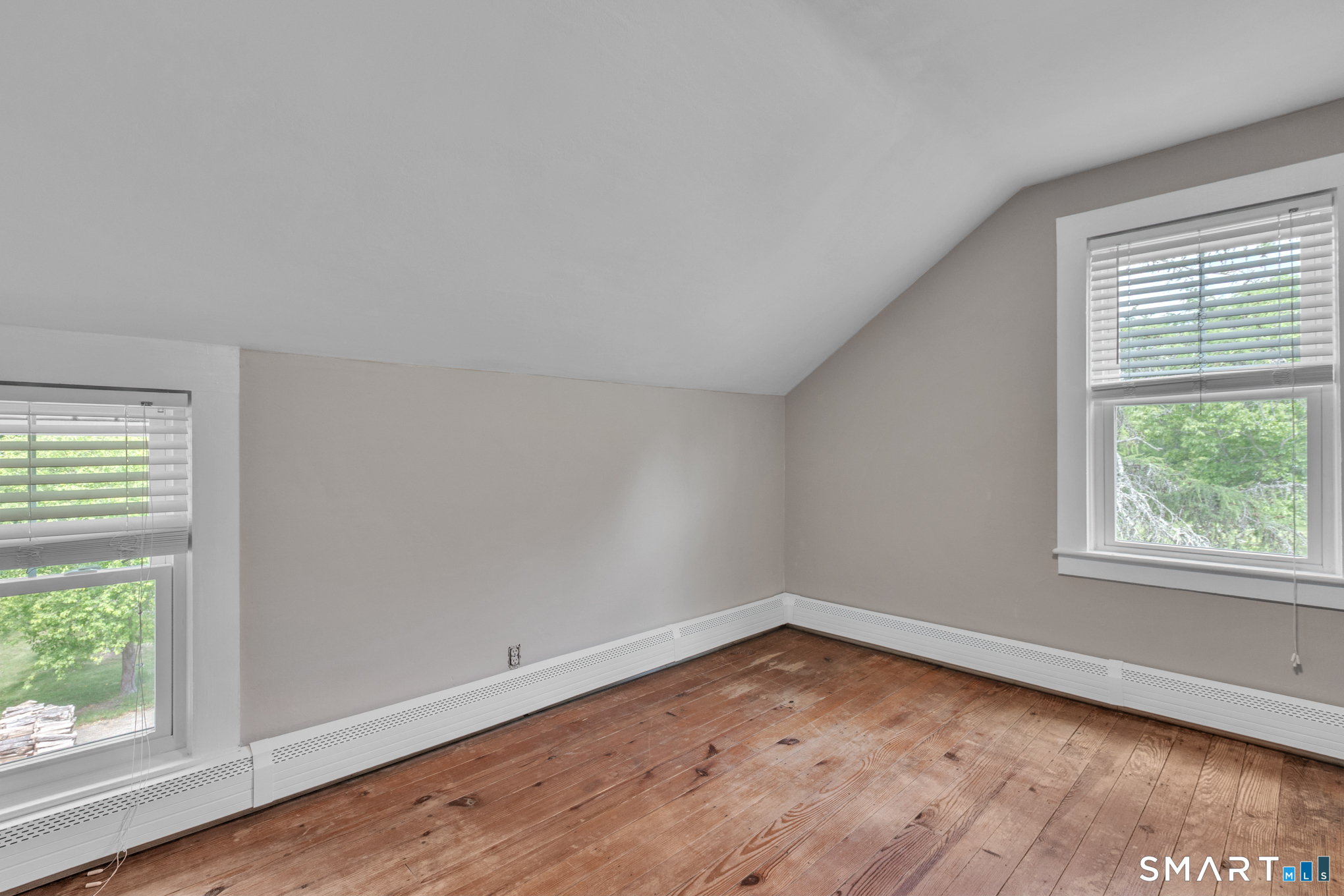 651 Cook Hill Road Killingly CT 06239