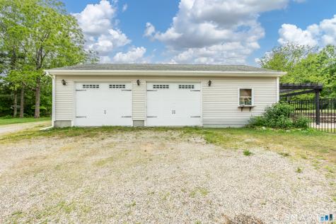 651 Cook Hill Road Killingly CT 06239