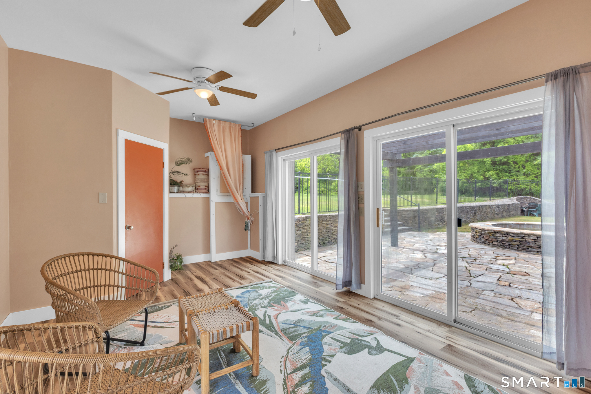 651 Cook Hill Road Killingly CT 06239