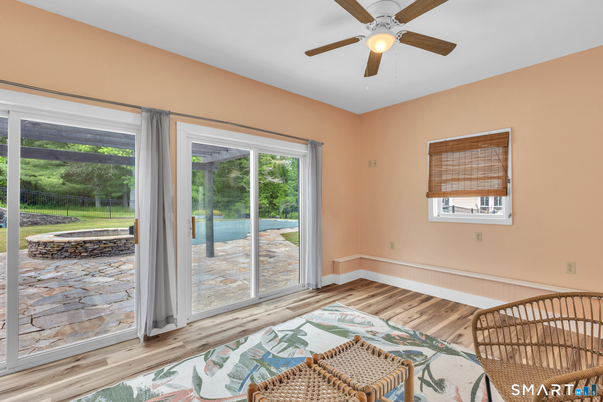 651 Cook Hill Road Killingly CT 06239