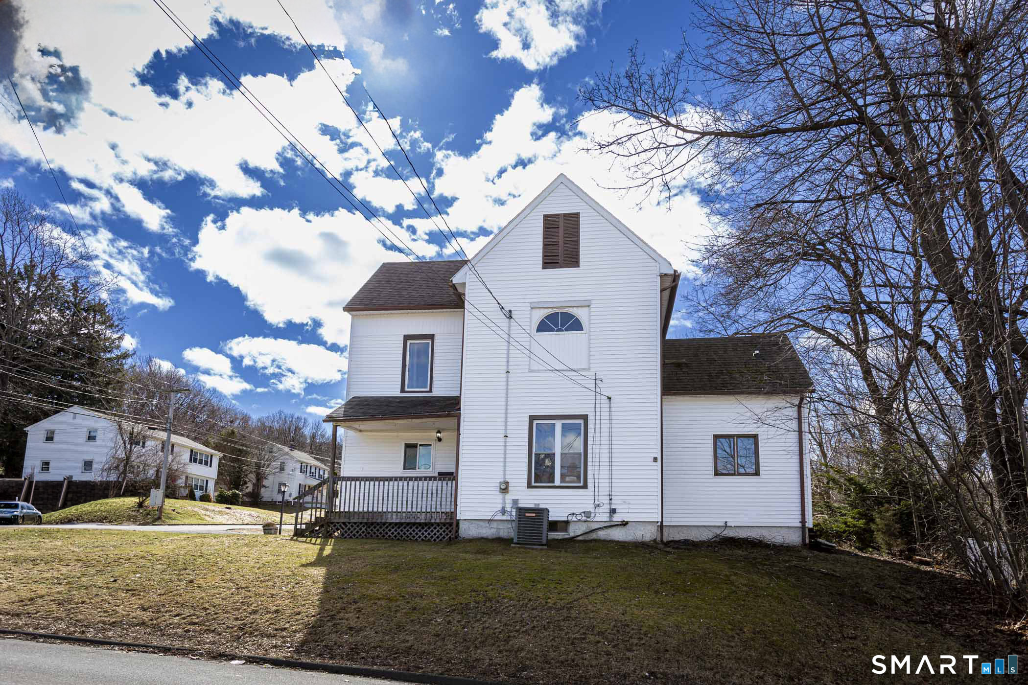 174 Hull Street Bristol CT 06010