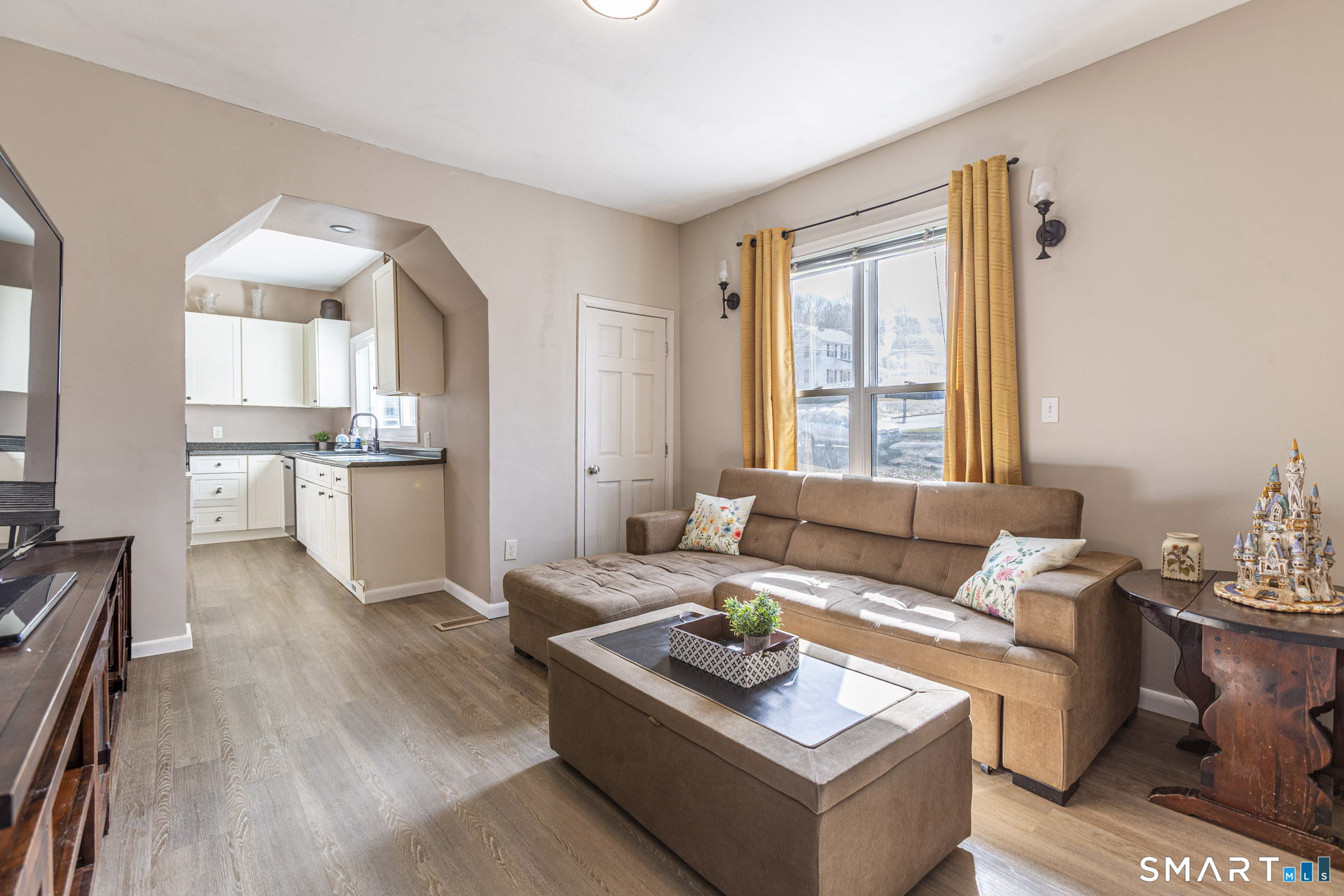 174 Hull Street Bristol CT 06010