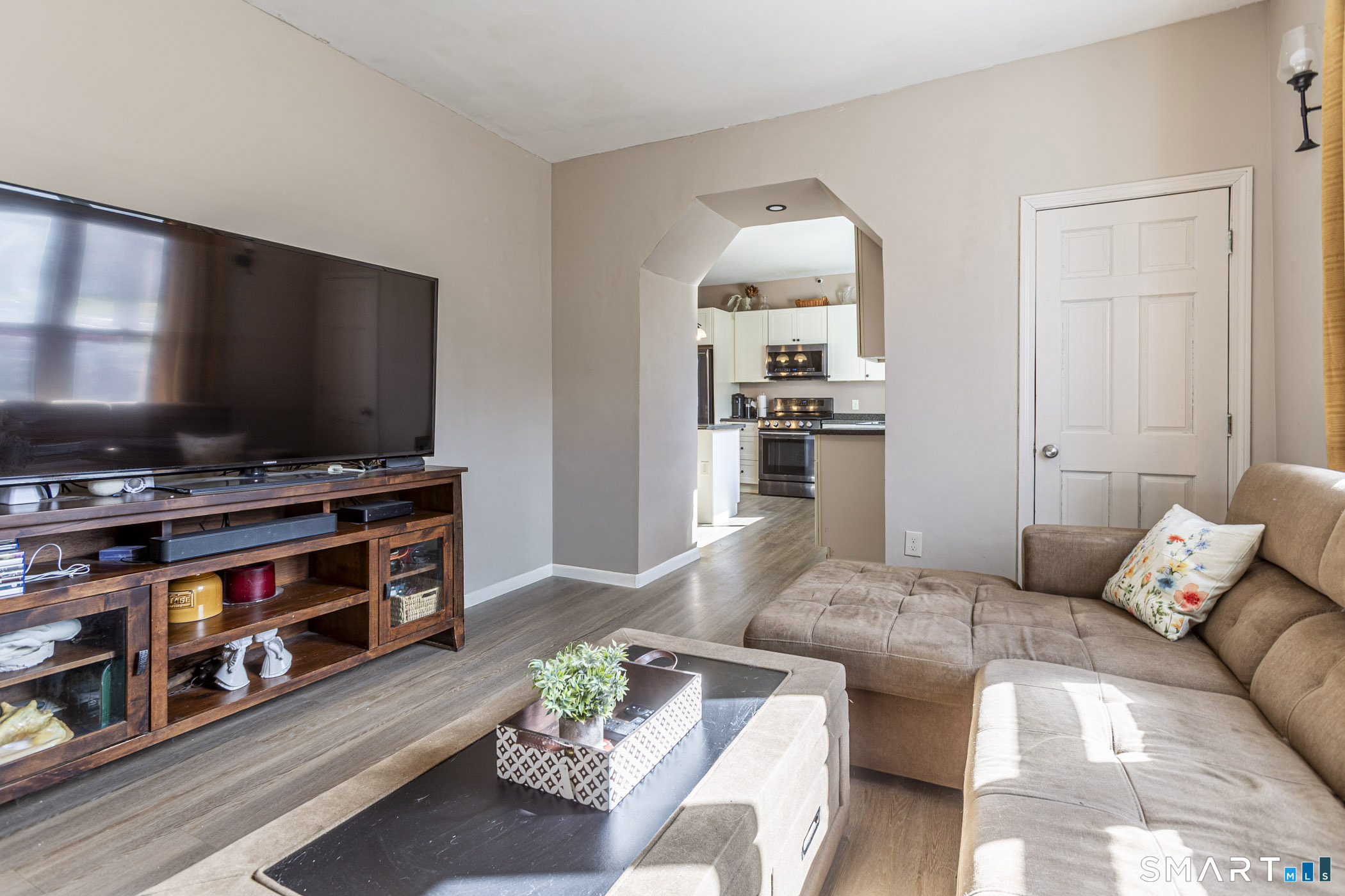 174 Hull Street Bristol CT 06010