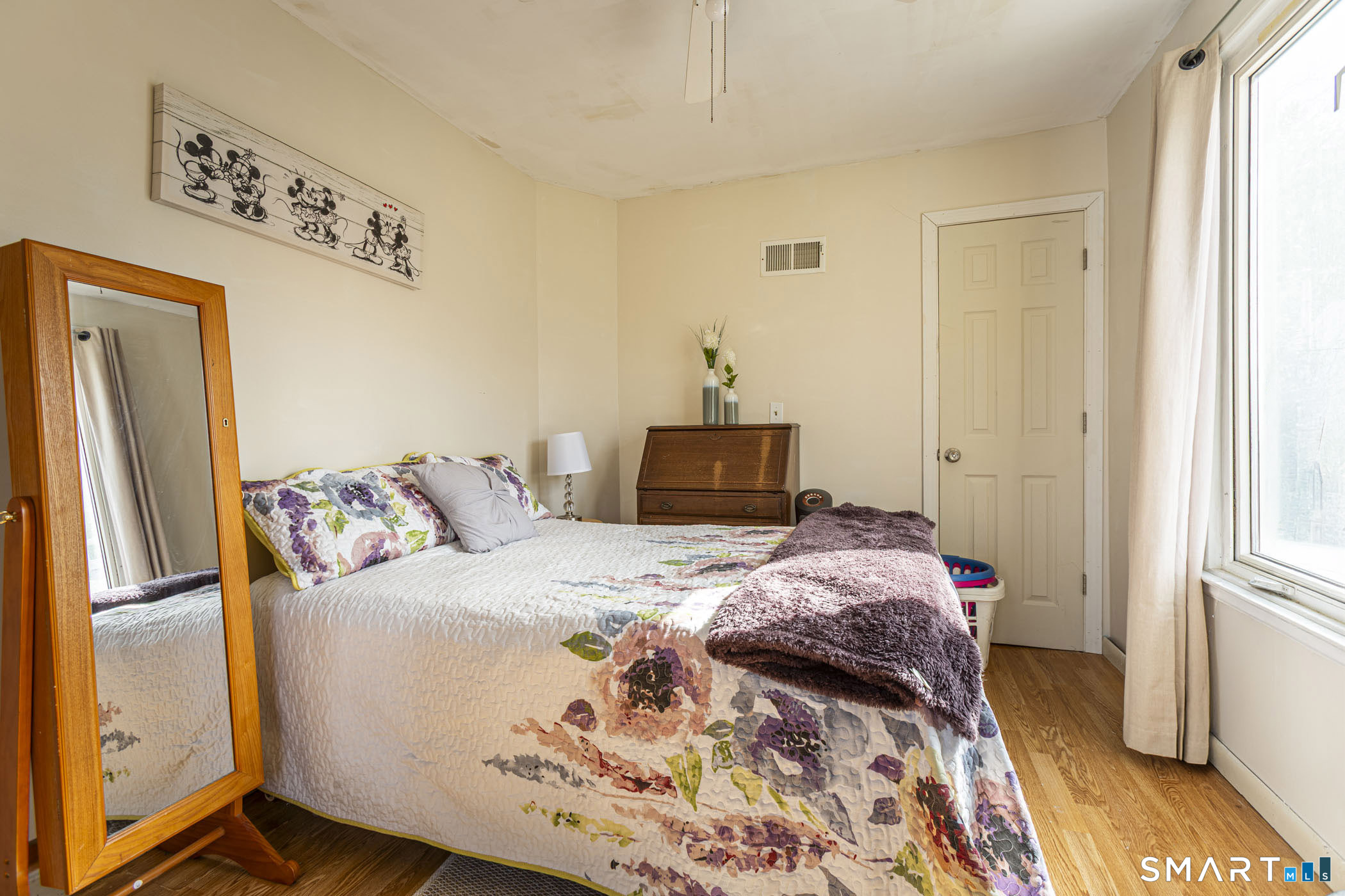 174 Hull Street Bristol CT 06010