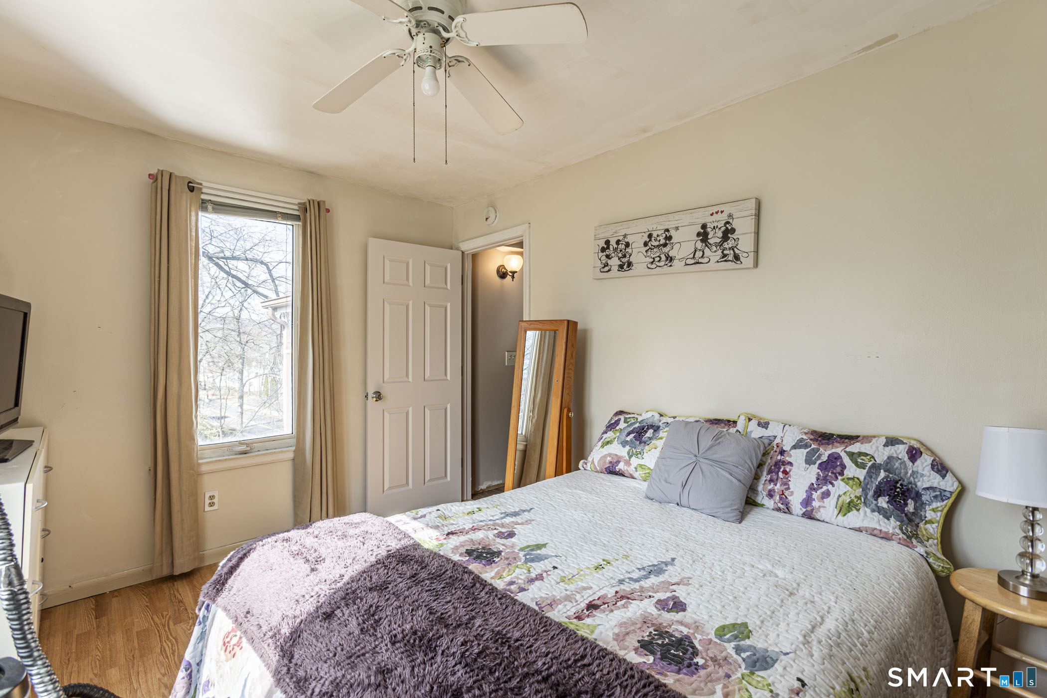 174 Hull Street Bristol CT 06010