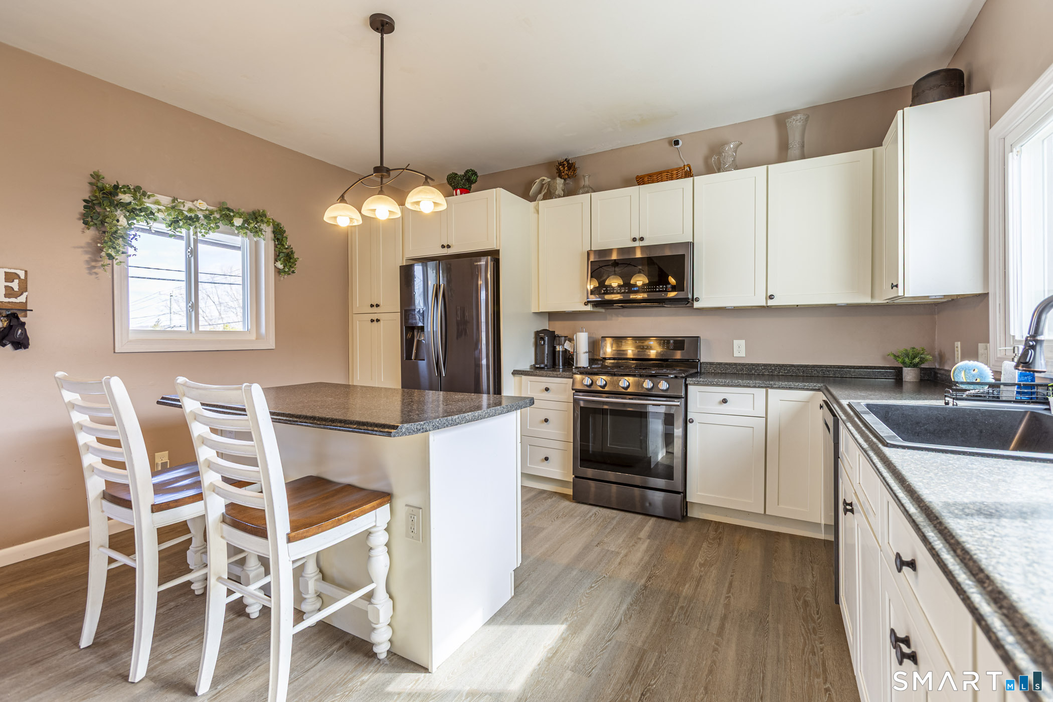 174 Hull Street Bristol CT 06010