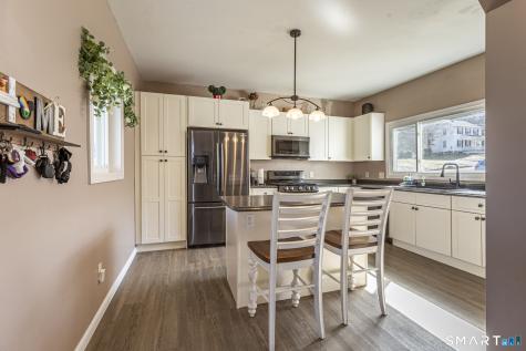 174 Hull Street Bristol CT 06010