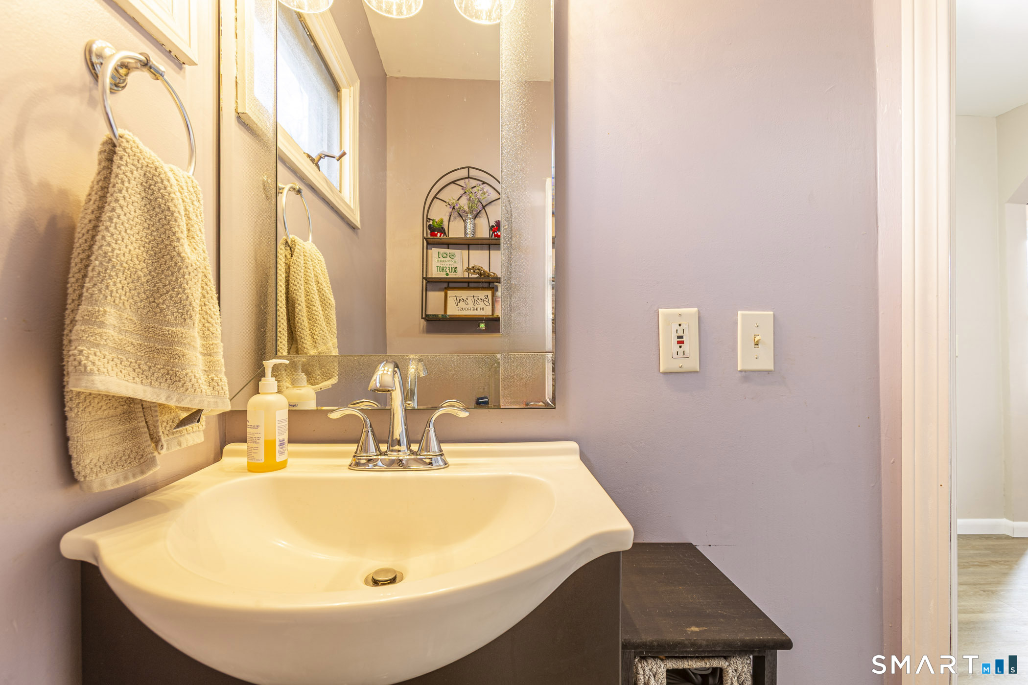 174 Hull Street Bristol CT 06010