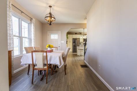 174 Hull Street Bristol CT 06010