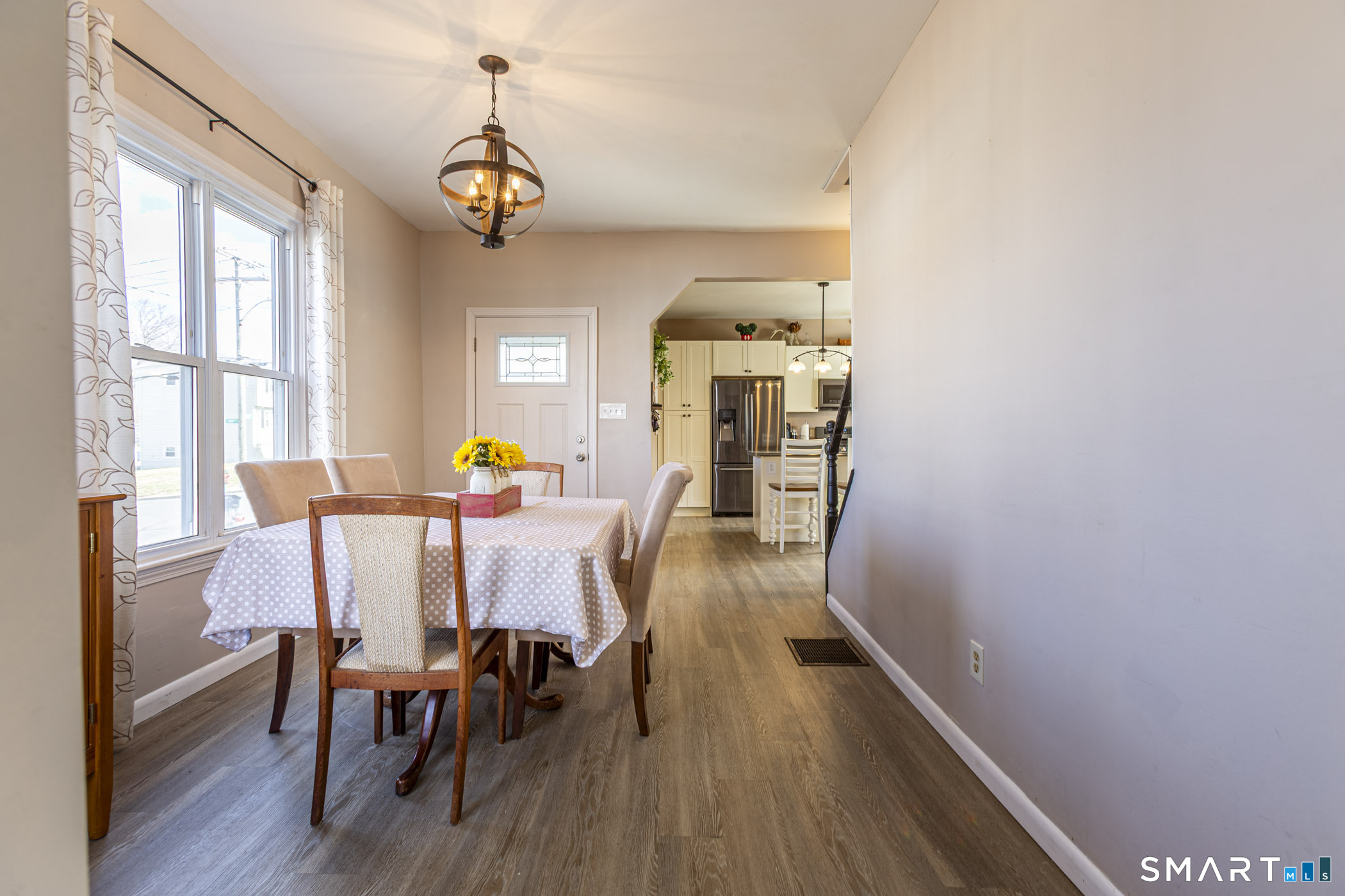 174 Hull Street Bristol CT 06010