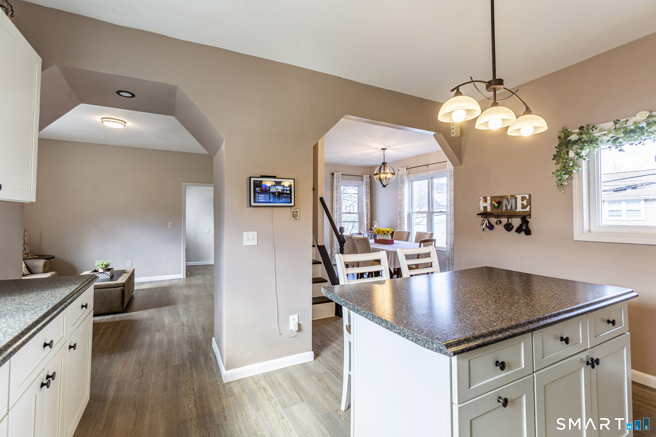 174 Hull Street Bristol CT 06010