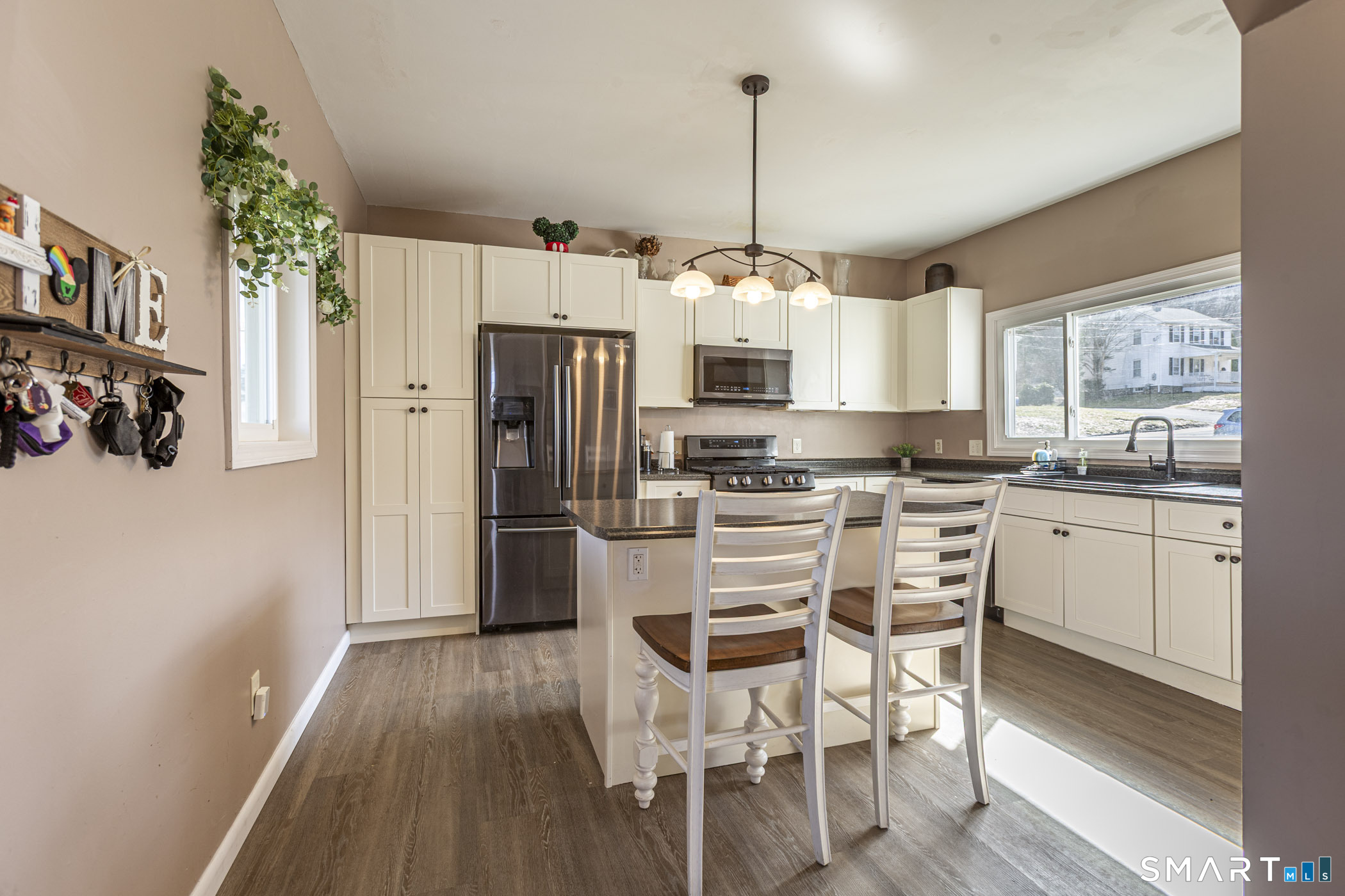 174 Hull Street Bristol CT 06010