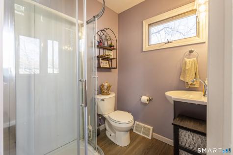 174 Hull Street Bristol CT 06010